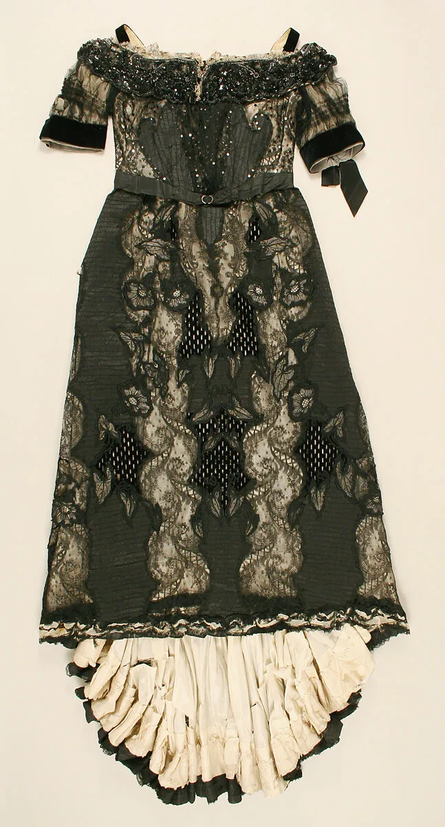 Ensemble — Maison Pingat