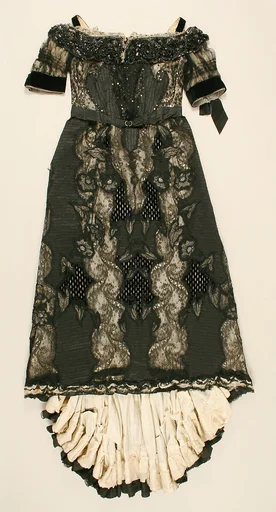 Ensemble