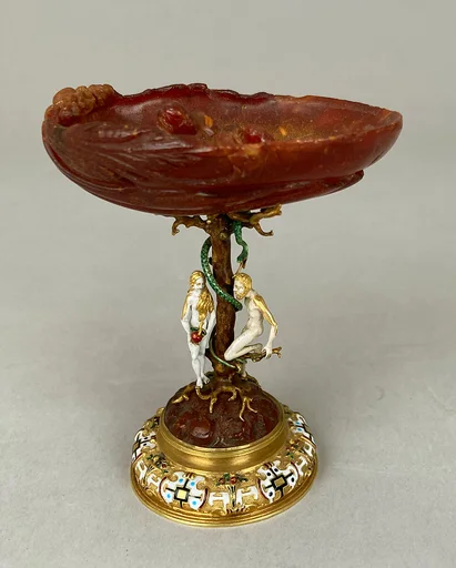 Cup