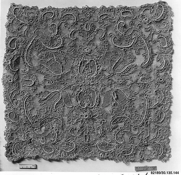 Panel — Unknown