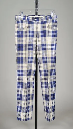 Trousers