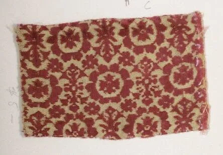 Fragment — Unknown