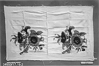 Silk — Unknown