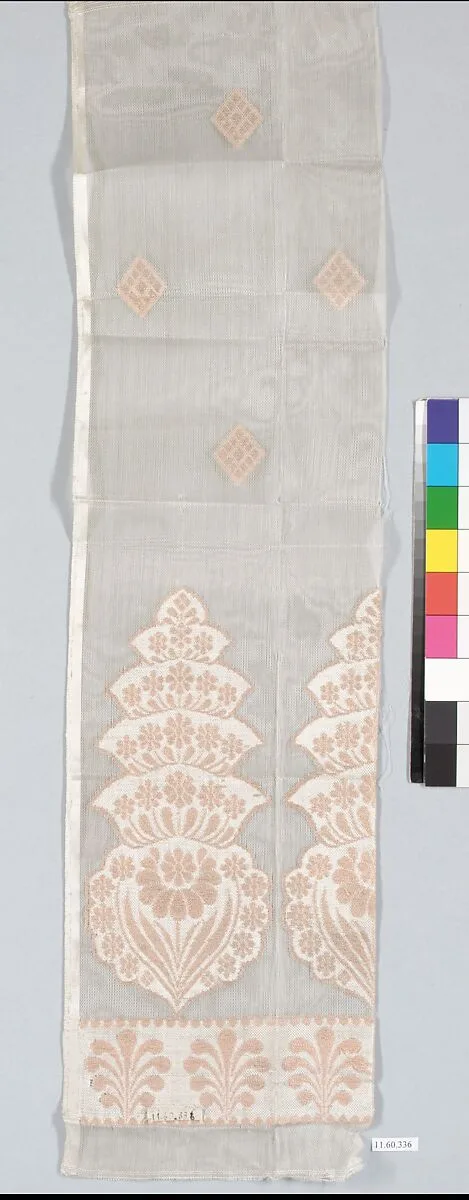 Fragment — Unknown