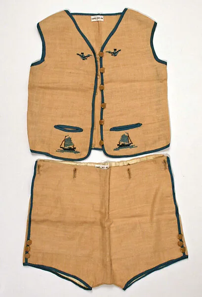 Ensemble — Unknown