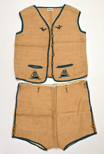 Ensemble