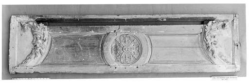 Panel