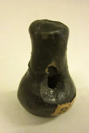 Whistle