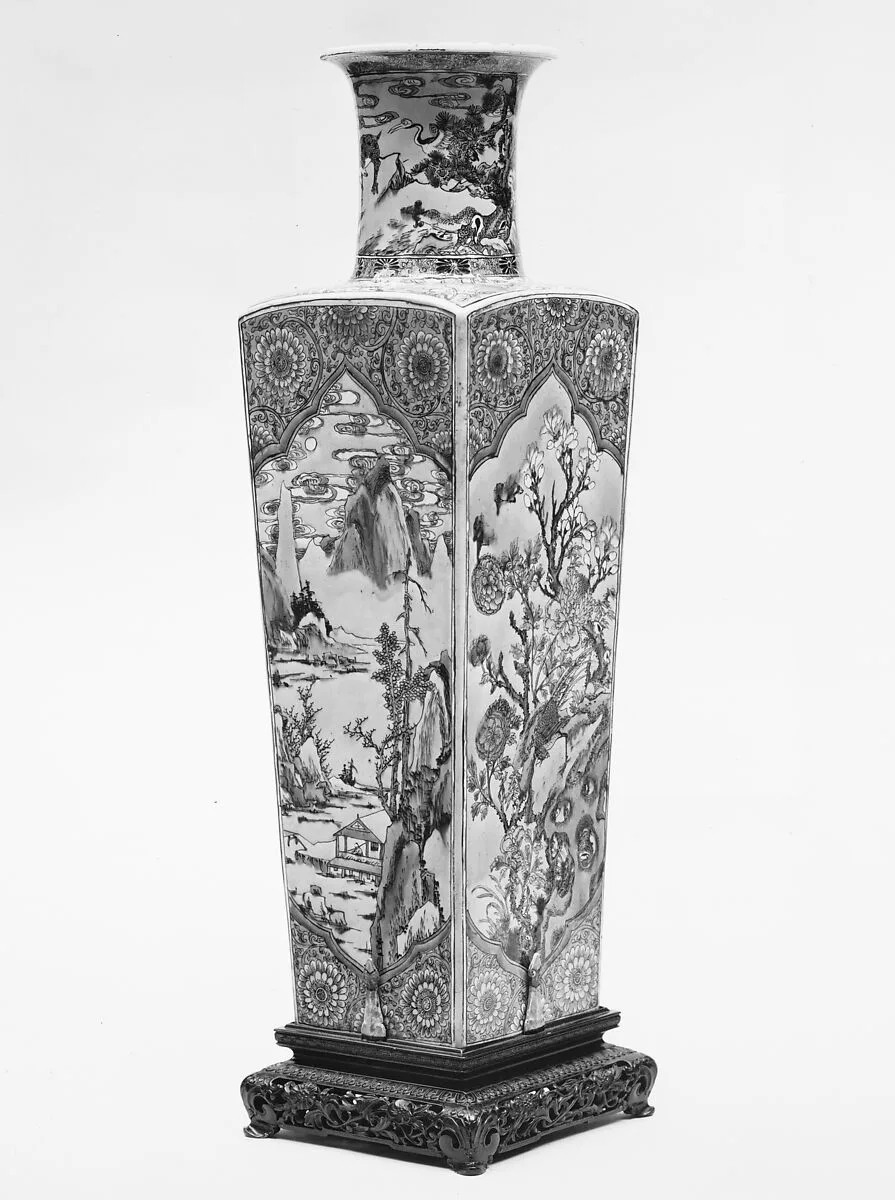 Untitled — Unknown