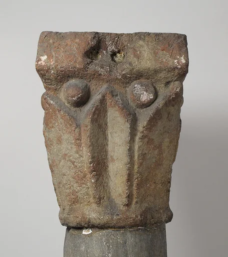 Capital