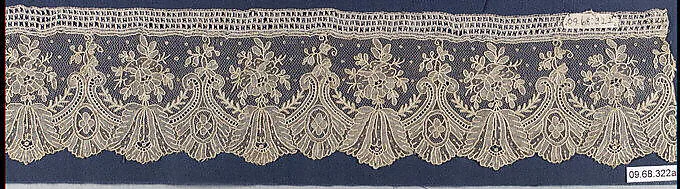 Specimen — Unknown
