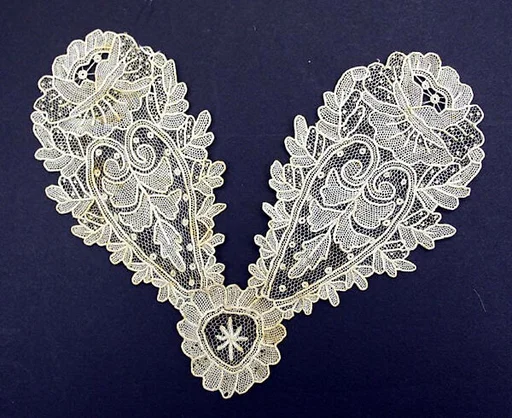 Jabot