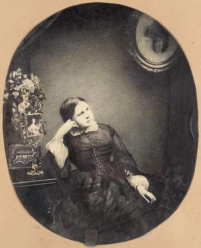 La fille de mon ami de Lille