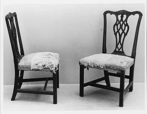 Side Chair