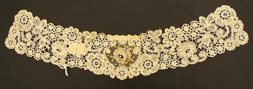 Collar