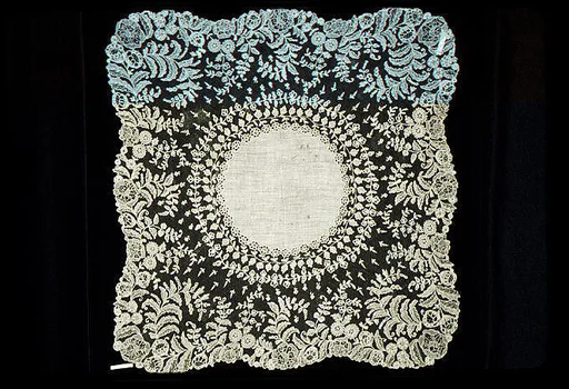Handkerchief