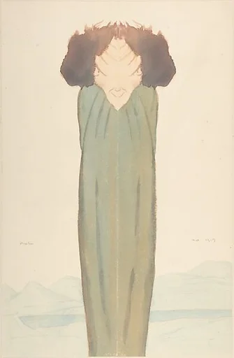 Merlin