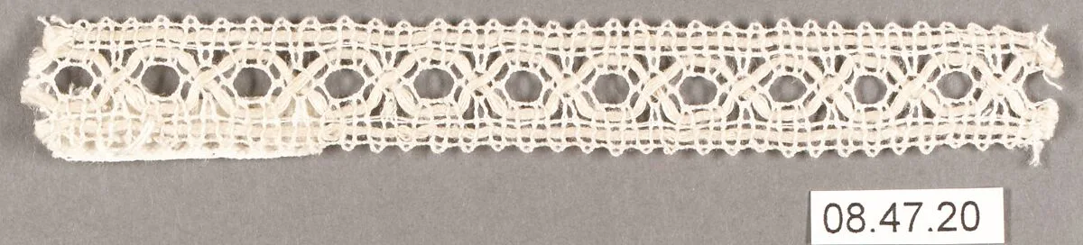 Fragment — Unknown