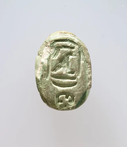 Scarab