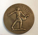The Sower