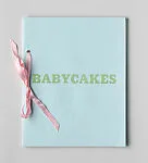 Babycakes with Weights — Multiples, Inc.|Edward Ruscha