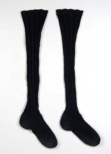 Stockings