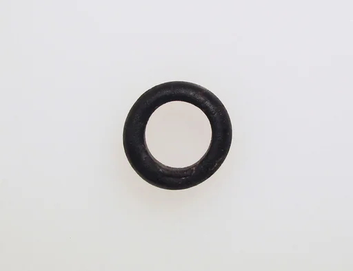 Bead