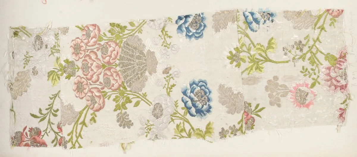 Fragment — Unknown