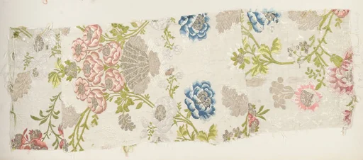 Fragment