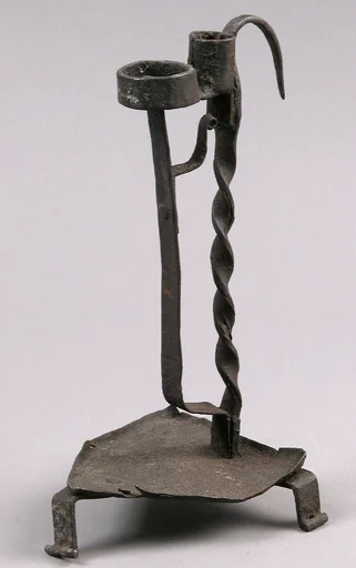 Candlestick