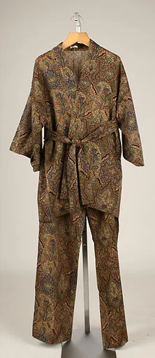 Loungewear