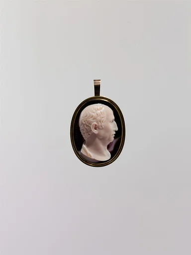 Cicero