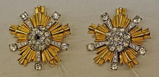 Pin