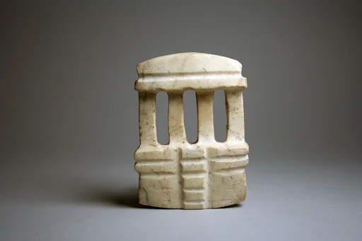 Architectural Model