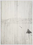 Untitled (Tamarind 1848B) — Tamarind Lithography Workshop|Tamarind Lithography Workshop|Gego (Gertrud Goldschmidt)