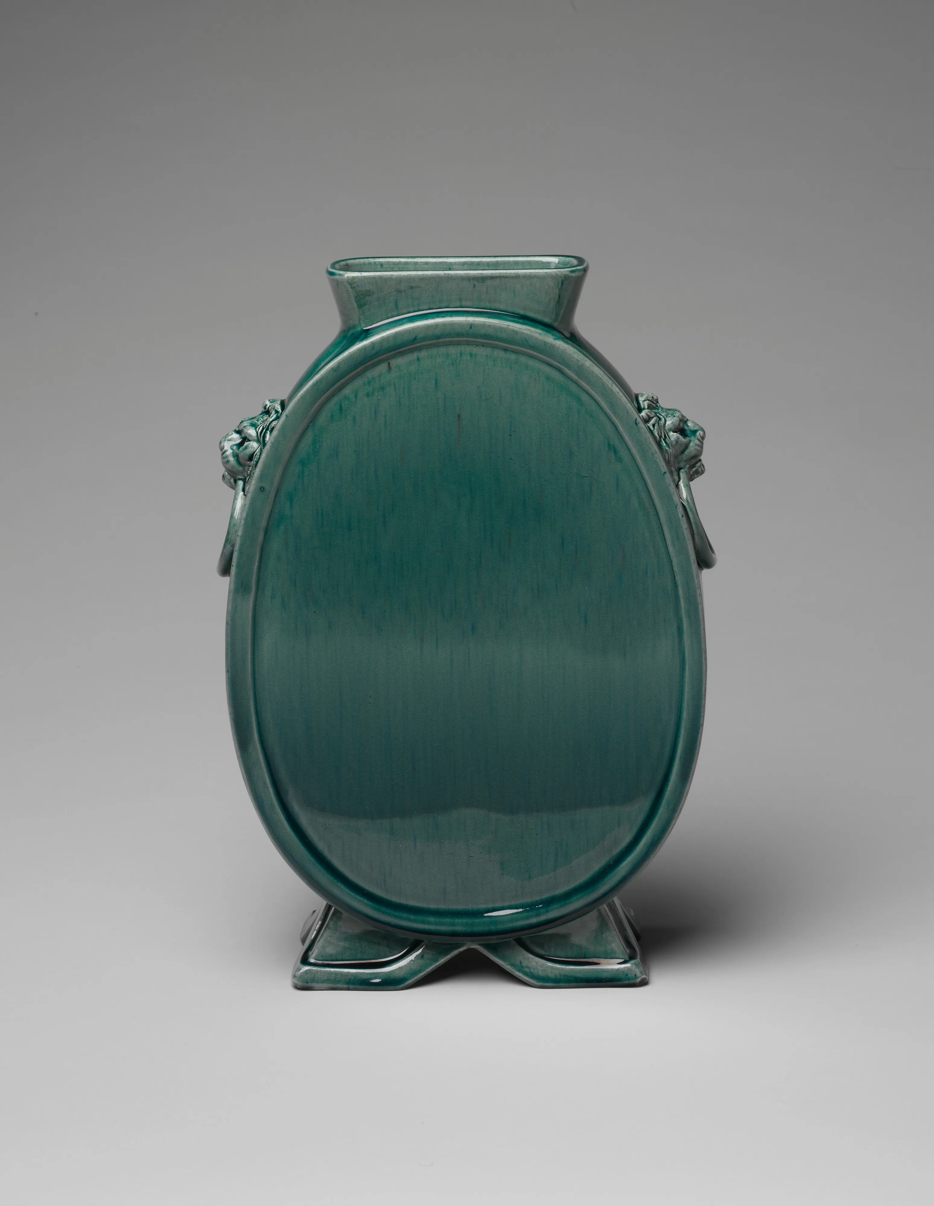 Vase — Chelsea Keramic Art Works