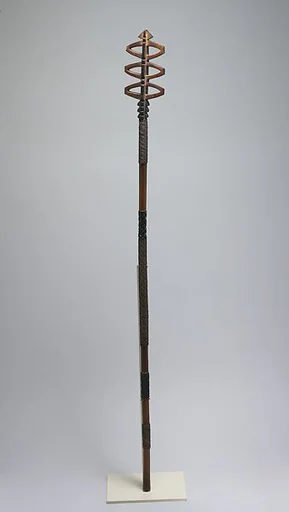 Staff