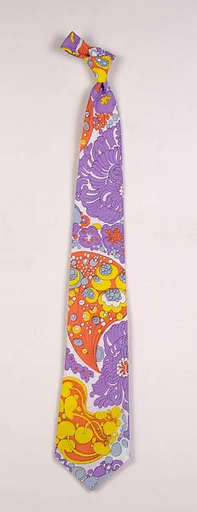 Necktie