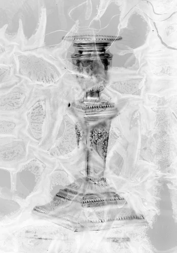 Candlestick