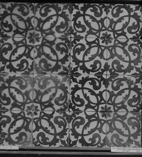 Tiles