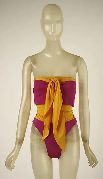 Ensemble — Giorgio di Sant'Angelo