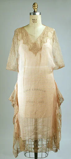 Nightgown