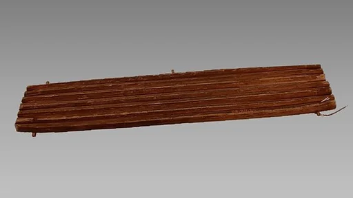 Reeds
