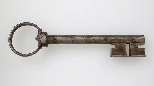 Key