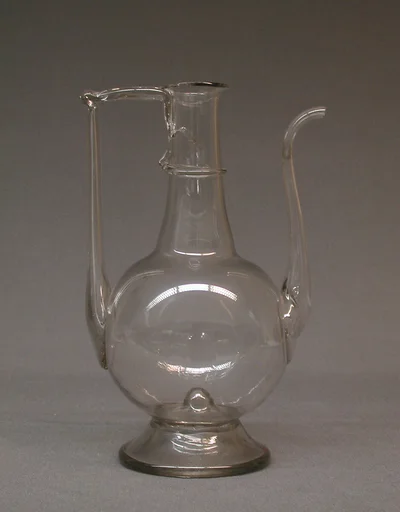 Ewer