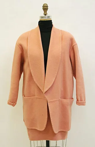 Ensemble