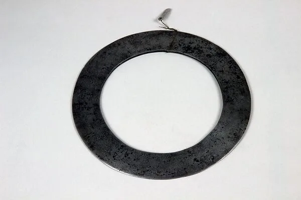 Quoit — Unknown