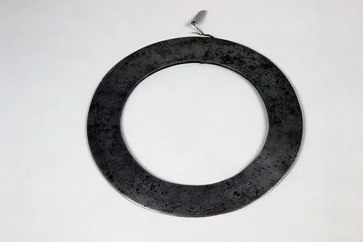Quoit