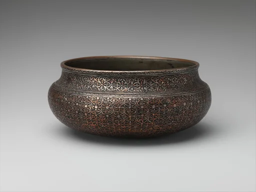 Bowl
