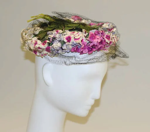 Hat